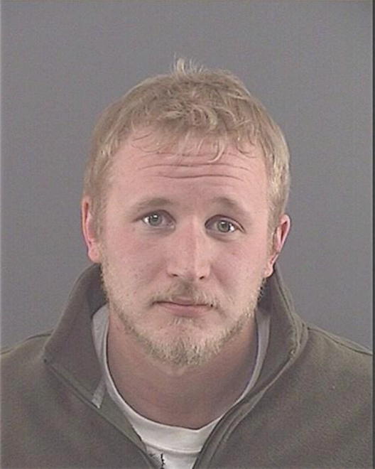 STUTTS, DREW T - Peoria County, IL