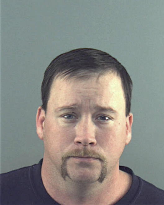 SWEARINGEN, KYLE S - Peoria County, IL