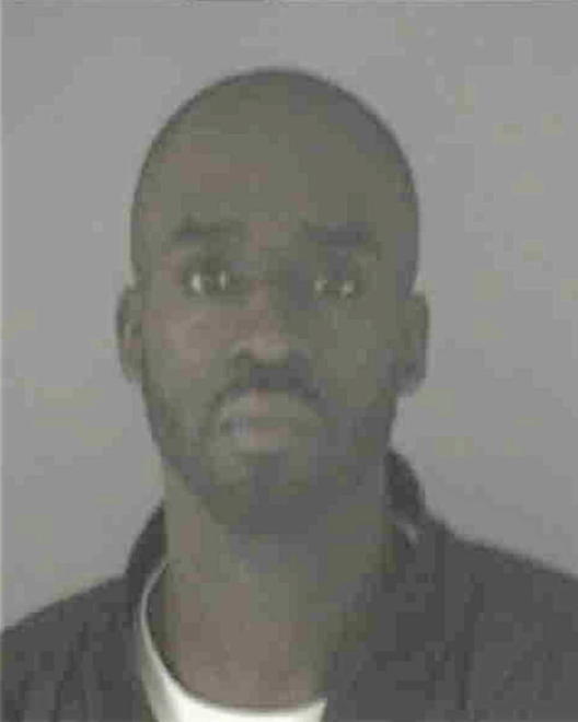 THOMPSON, ANTHONY LOVELL - Peoria County, IL