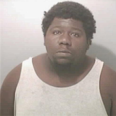 TINSLEY, LEONARD MARK - Peoria County, IL