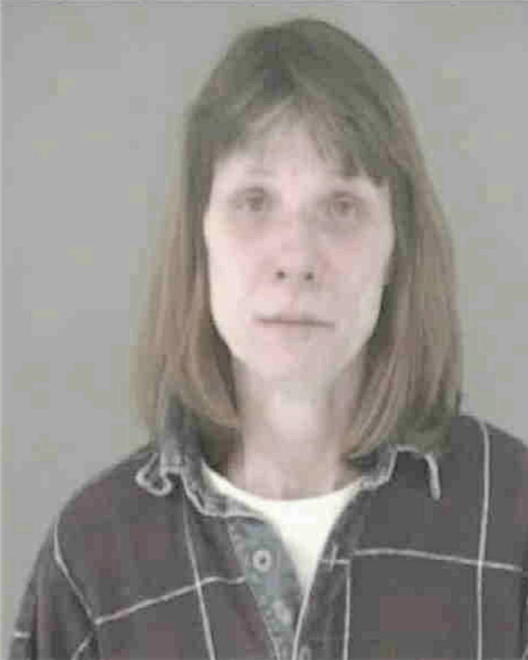 TRUJILLO, JUANITA KAY - Peoria County, IL