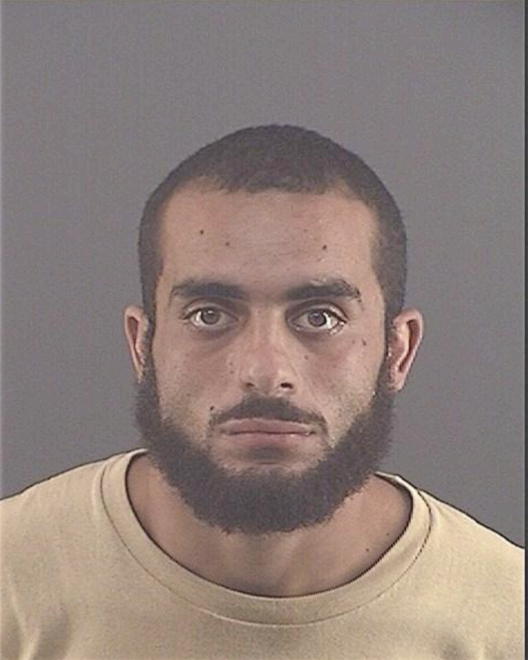 ASAD, MOHAMMAD A - Peoria County, IL