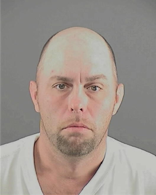 BARTLEY, MATTHEW DALE - Peoria County, IL