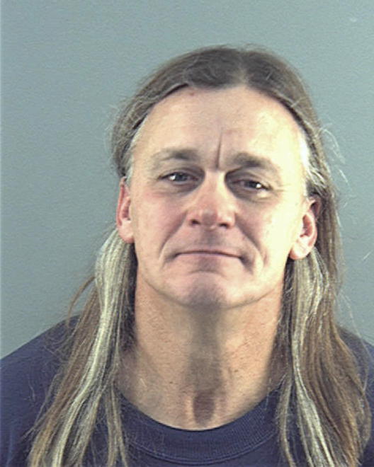 BIGGS, BRUCE ALAN - Peoria County, IL