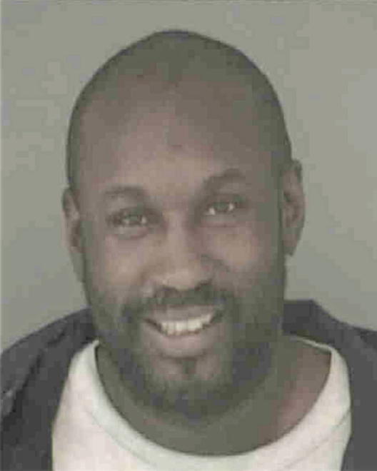 BILLUPS, ALBERT NMN - Peoria County, IL