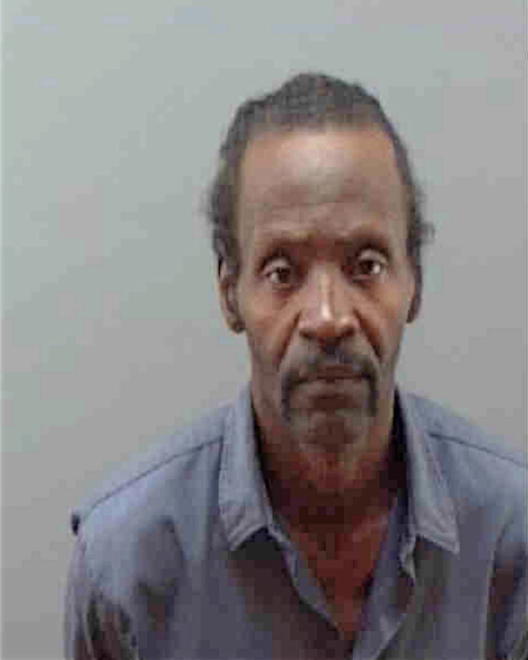 BLAKES, JOHNNIE LEE - Peoria County, IL