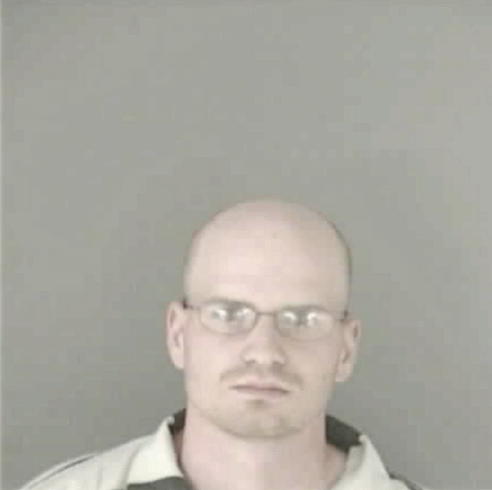 CARUSO, ROBERT PAUL - Peoria County, IL