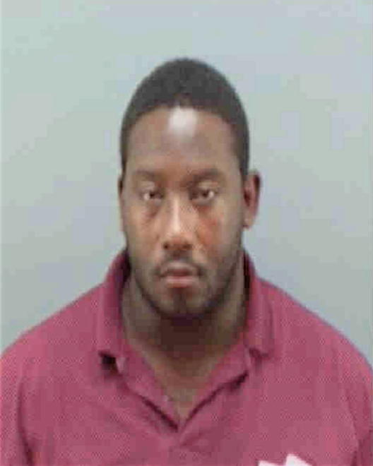 CLEMONS, MAURICE EMMITT - Peoria County, IL