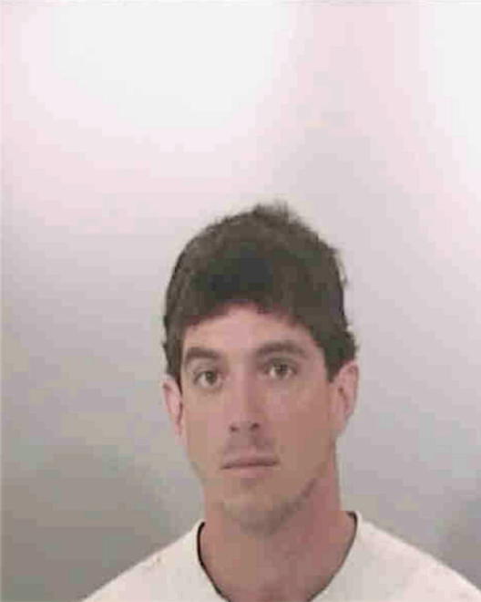 DAUB, BRIAN DEAN - Peoria County, IL