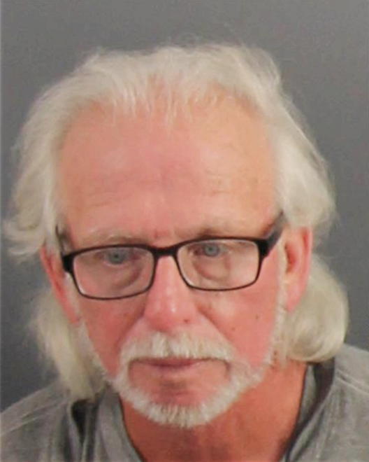 EPPERSON, JAMES MAXWELL - Peoria County, IL
