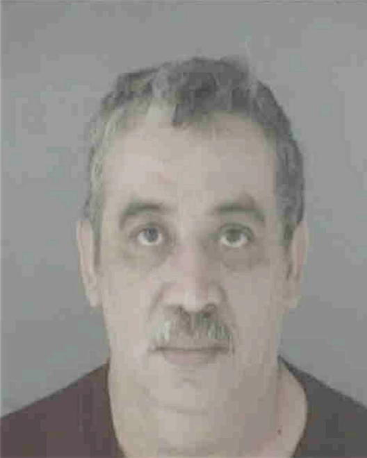 FERNANDEZ, JOSE A.M. - Peoria County, IL