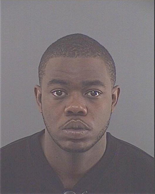 FISHER, BRIAN ROBERT - Peoria County, IL