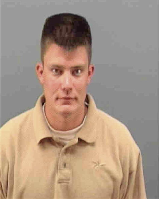 FRIESS, BRYAN PAUL - Peoria County, IL
