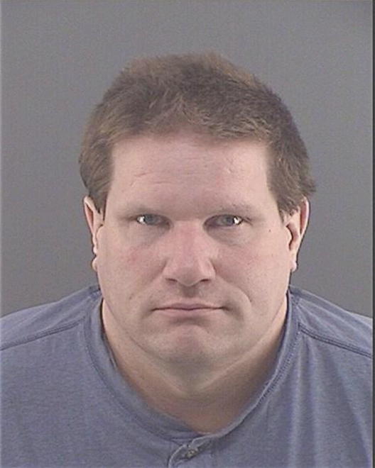 FULLER, JACK HOWARD - Peoria County, IL
