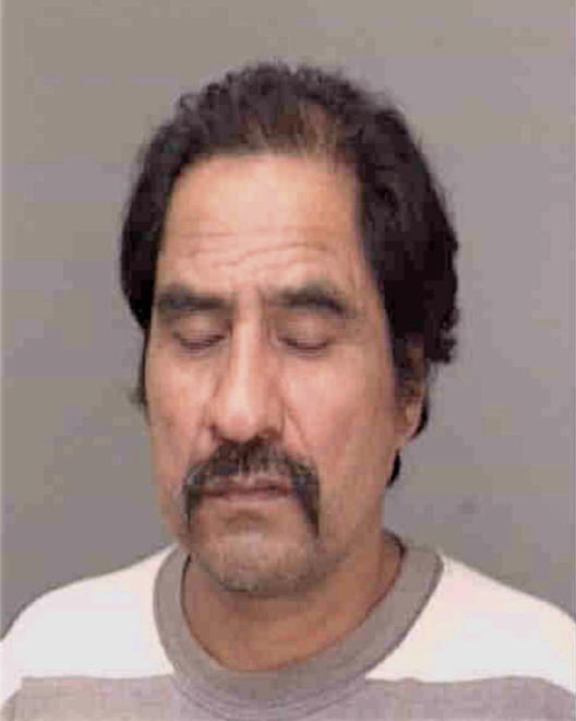 GUTIERREZ, RAMIRO RONNIE - Peoria County, IL