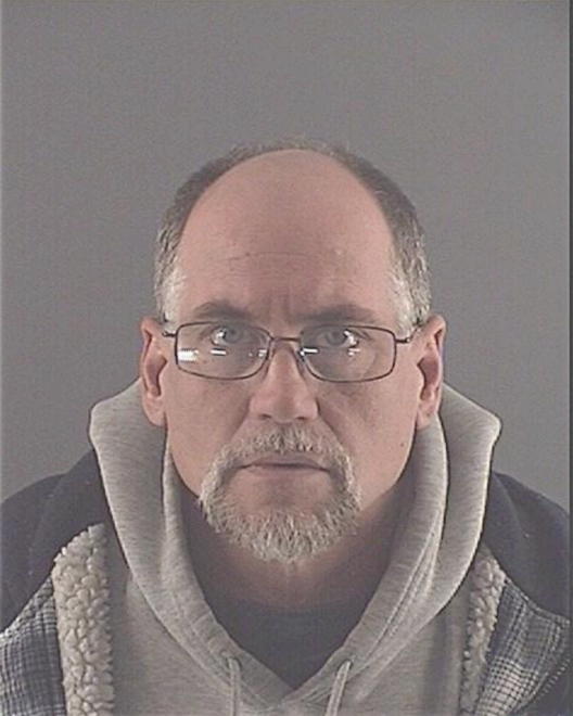 HANKINS, DIRK A - Peoria County, IL
