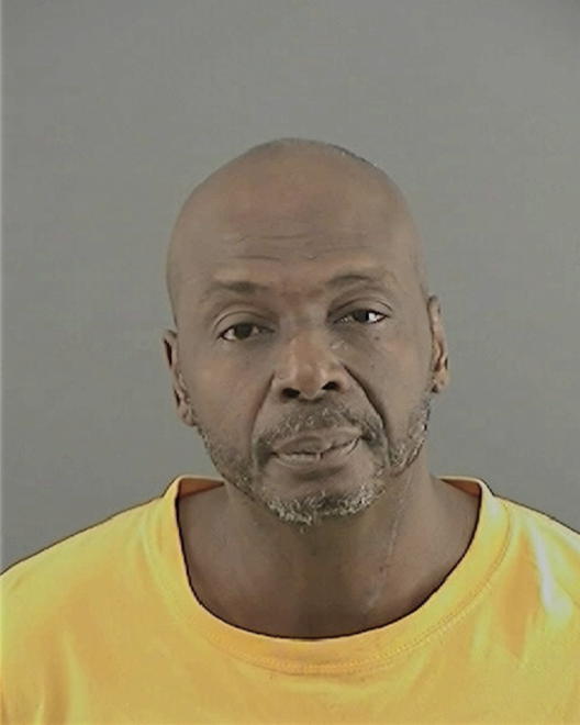 HARRIS, LEROY NMN - Peoria County, IL