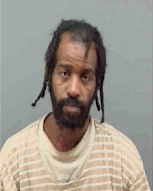 HICKS, WAYNE NMN - Peoria County, IL
