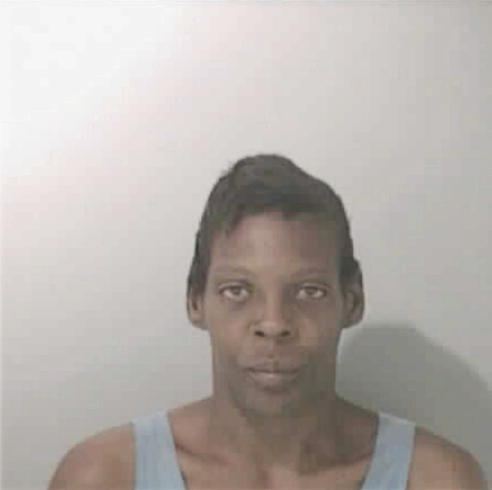 HOLLINS, CAROLYN MARIE - Peoria County, IL