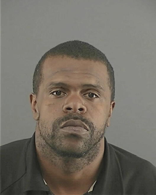 HOLLIS, KHARY FELA - Peoria County, IL