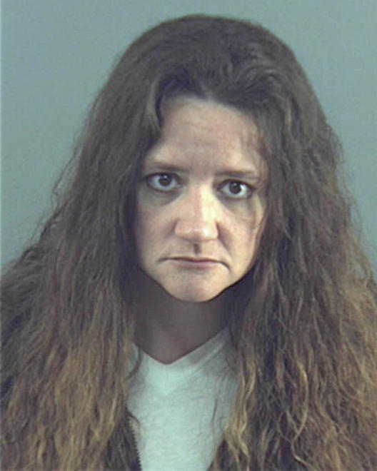 HUGHES, RHONDA - Peoria County, IL