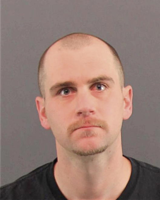 HUSON, KYLE R - Peoria County, IL