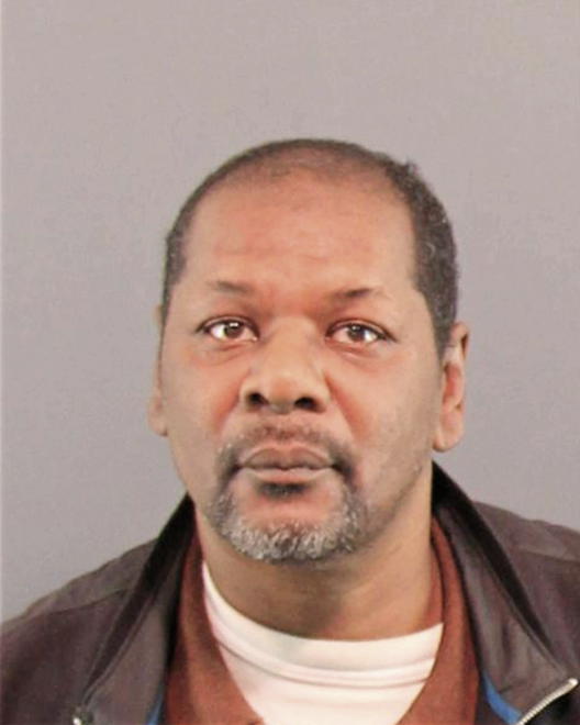 JACKSON, EUGENE TYICEY - Peoria County, IL