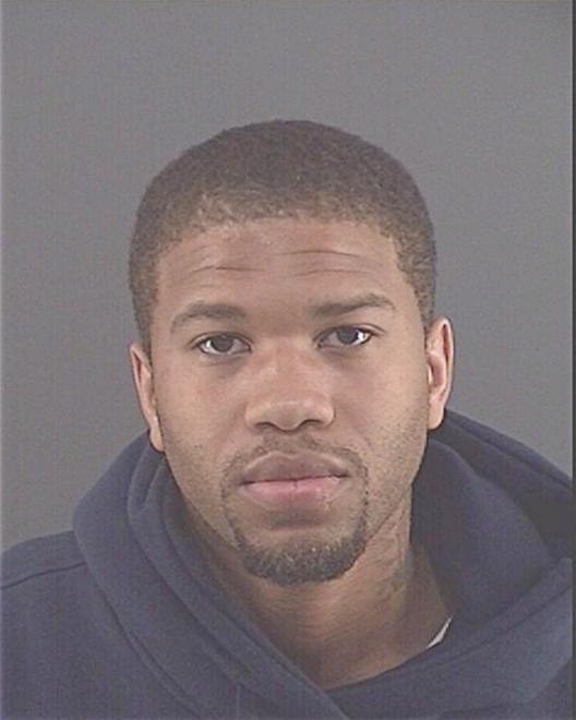JOHNSON, RODRICK D - Peoria County, IL