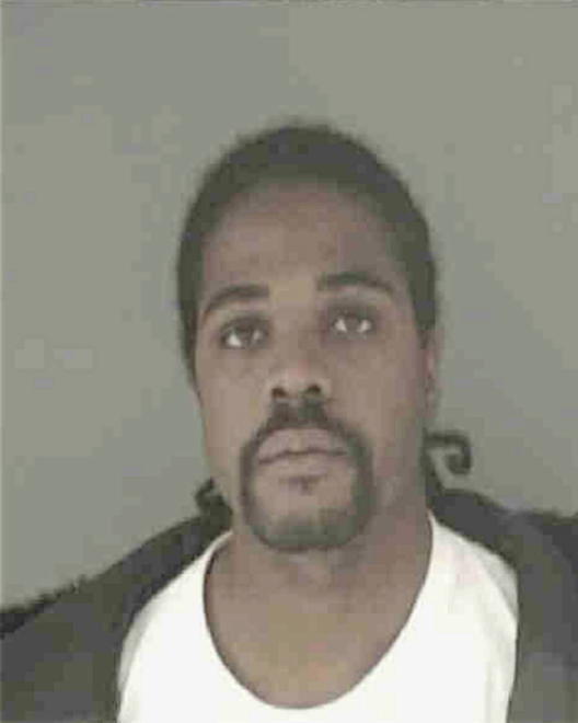 JONES, BAREY LEE - Peoria County, IL