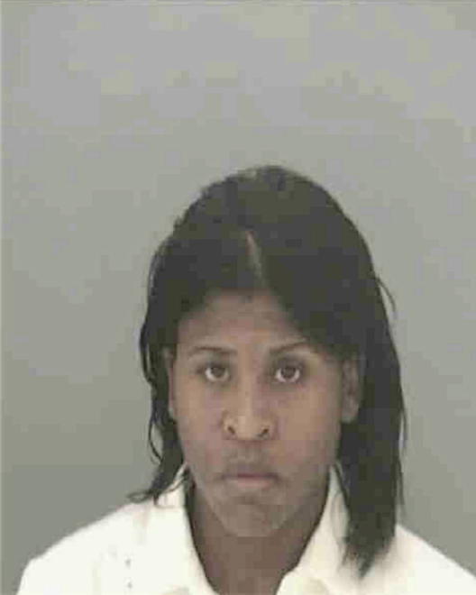 JONES, MARCY L - Peoria County, IL