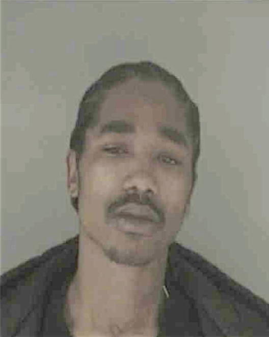 JORDAN, LEON L - Peoria County, IL