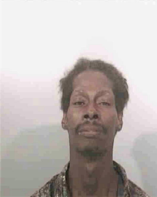 KING, TIMOTHY NMN - Peoria County, IL