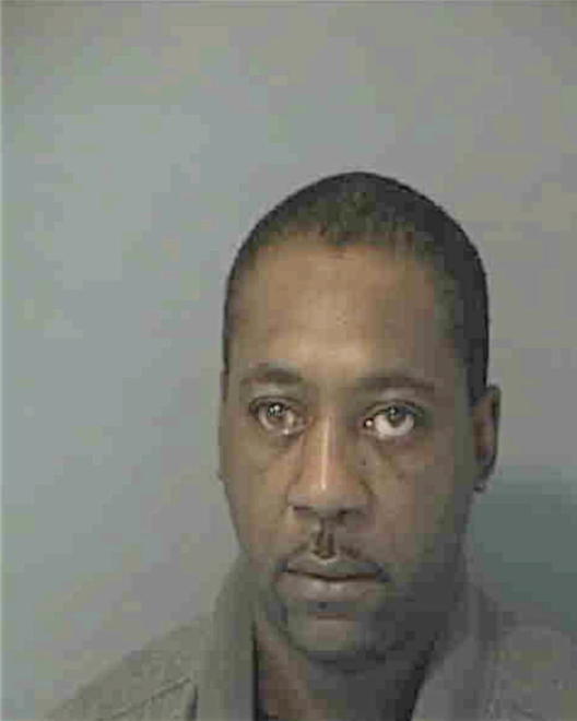 LAFAYETTE, JAMES EARL - Peoria County, IL