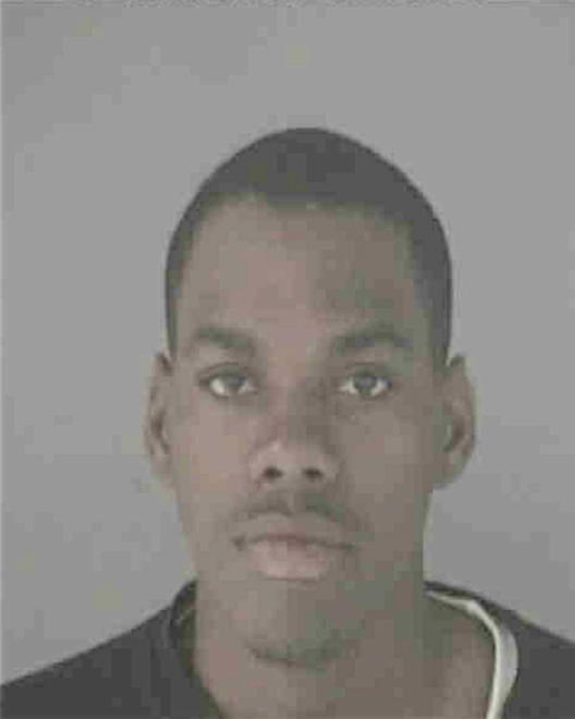 MARSHALL, DARNEZ LAMONTE - Peoria County, IL