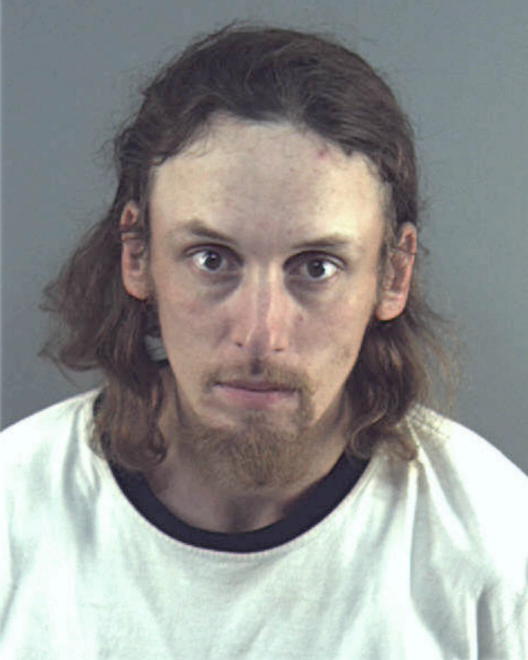 MCCAULEY, MICHAEL TODD - Peoria County, IL