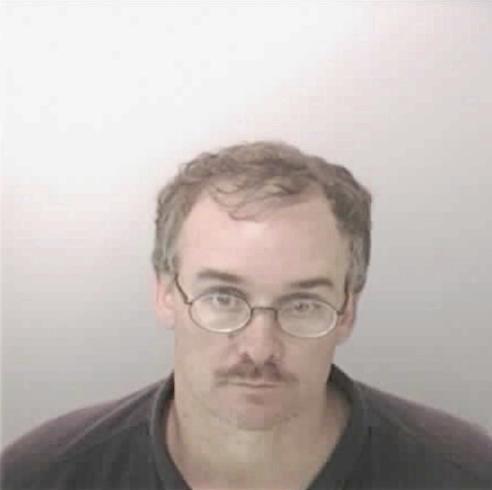 MCINTIRE, STEPHEN WAYNE - Peoria County, IL