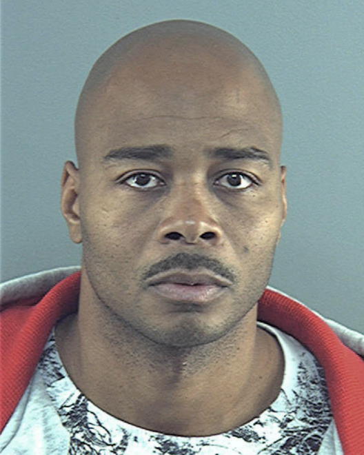 MCKNIGHT, SAVILLE D - Peoria County, IL