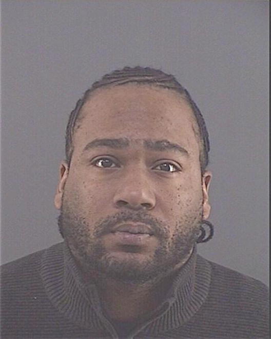 MORRIS, CARTER N - Peoria County, IL