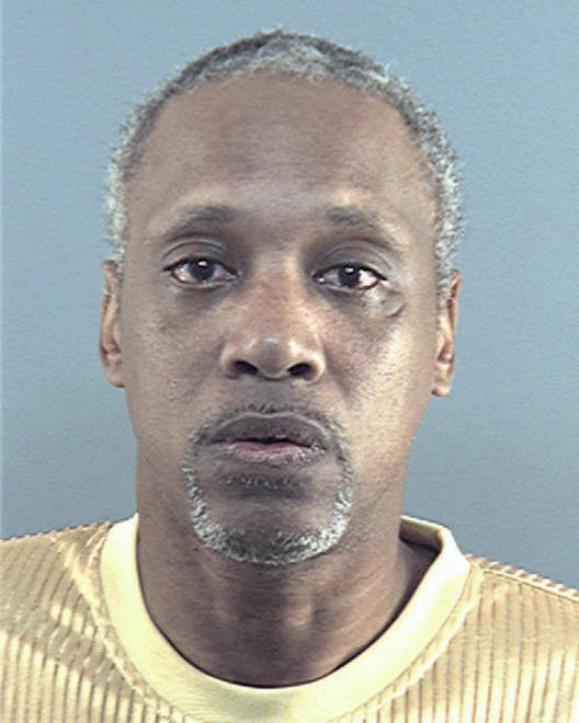 NORMAN, ANTHONY L - Peoria County, IL