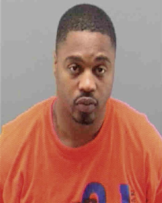 PASTORIZA, COREY REMON - Peoria County, IL