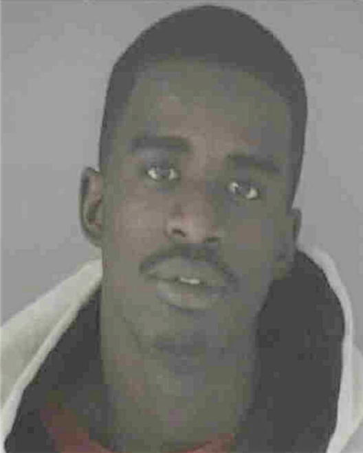 PATE, JOSEPH LEE - Peoria County, IL