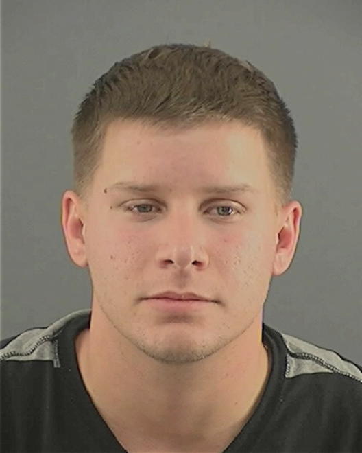POLIZZI, DOMENICO A - Peoria County, IL