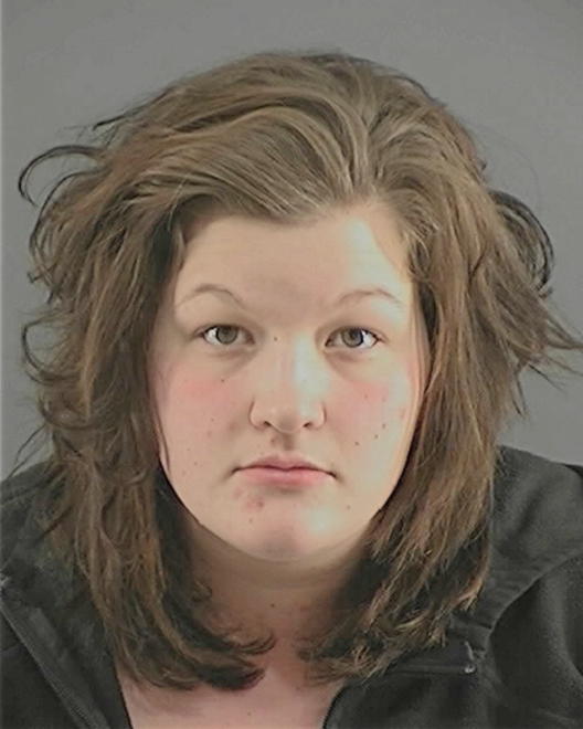 SAAL, APRIL RENEE - Peoria County, IL