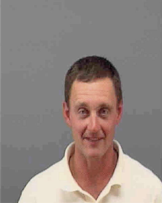 SCHOOLMAN, ROBERT L - Peoria County, IL