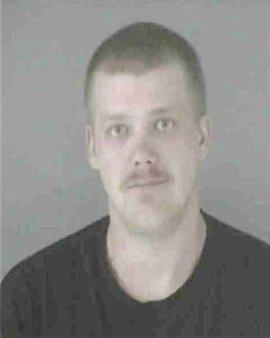 SCHRAMM, MICHAEL RAYJR. - Peoria County, IL