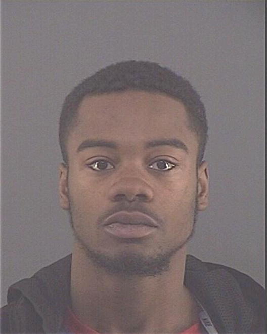 SEPHUS, CHARLES C - Peoria County, IL