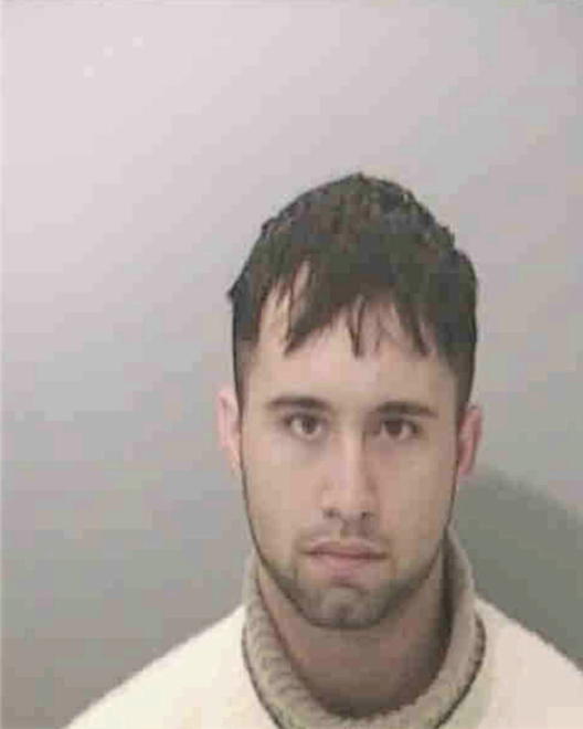 SHIELDS, SHANE M - Peoria County, IL