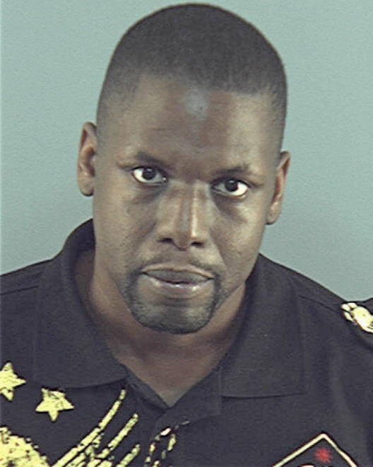 SIBLEY, TERRANCE LAMAR - Peoria County, IL