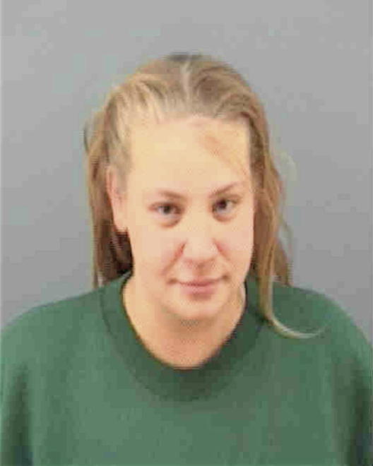 SINGLETON, APRIL LYNN - Peoria County, IL