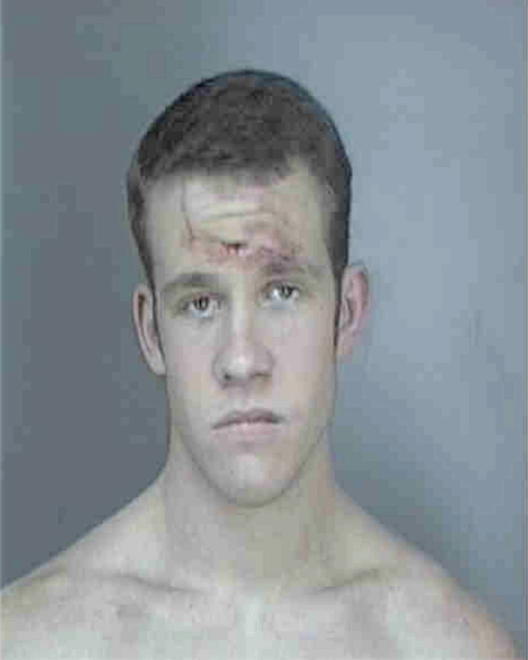 SMENT, JAMES JOSEPH - Peoria County, IL